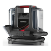 Cleaning Equipment Logo