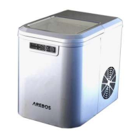 Preview: AREBOS AR-HE-EM22