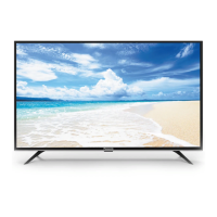 Preview: Panasonic TH-43FS430M