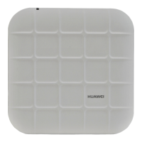 Preview: Huawei AP4030DN
