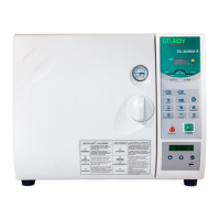 Preview: Apex Digital Sturdy SA-260MA-R
