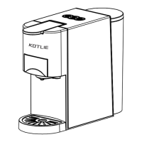 Preview: KOTLIE AC-513K