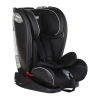 Car Seat Logo