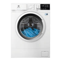 Preview: Electrolux EW6S426W