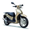 Scooter Logo