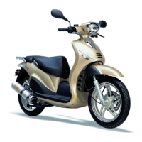 Preview: CF MOTO CF125T-19 2003