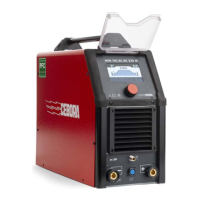 Preview: Cebora WIN TIG AC-DC 230 M