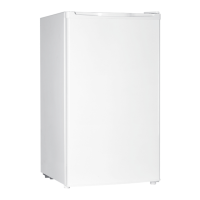 Preview: Matsui MUL48W18E
