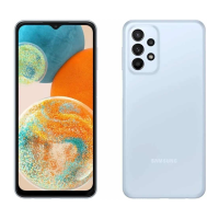 Preview: Samsung SM-A236B/DSN