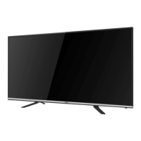 Preview: Haier LE65U6500U