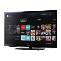 Preview: Sony BRAVIA KDL-55HX750