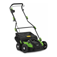 Preview: hillvert HT-ES-1500