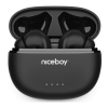 Headphone Logo