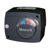 Preview: BRV ModvlvS M21