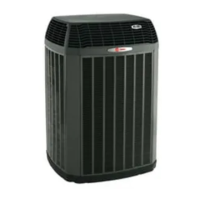 Preview: Trane ComfortLink 4TWZ0060A1000A