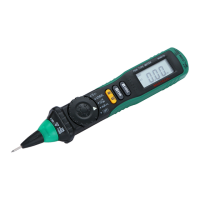 Preview: Mastech MS8211D