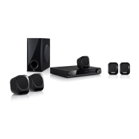 Preview: LG BH4120SN