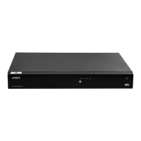 Preview: Lorex Fusion N864 Series