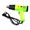 Power Tool Logo