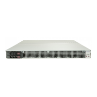 Preview: SuperServer 1029GQ-TRT
