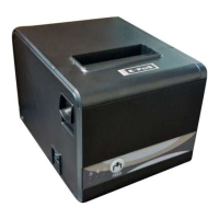Preview: E-Pos ECO250
