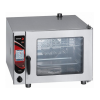 Commercial Food Equipment Logo
