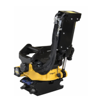 Preview: Engcon EC204