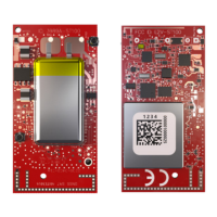 Preview: Globalstar ST100