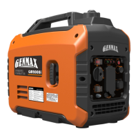 Preview: GENMAX GM2000i