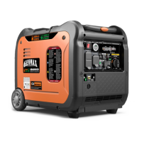 Preview: GENMAX GM6000iE