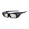 3D Glasses Logo