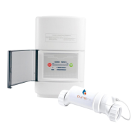 Preview: Pureline Crystal Pure 3.0 ABG