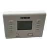 Thermostat Logo