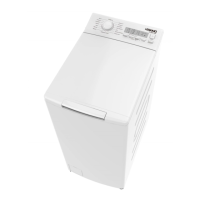 Preview: Eskimo ES WM6T1200