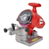 Power Tool Logo