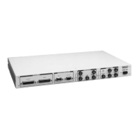 Preview: Audio Precision DCX-127