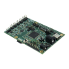 Motherboard Logo