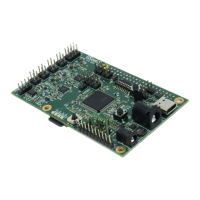 Preview: USOUND HELIKE 1.0 UA-E3010