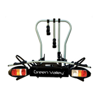 Preview: Green Valley EVASION 2
