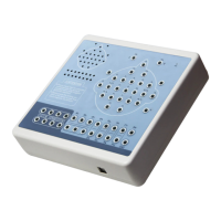 Preview: Contec KT88-3200