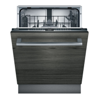 Preview: Siemens SN63H800UE