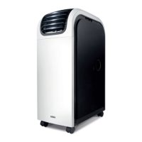 Preview: Eberg Qubo Q40NE