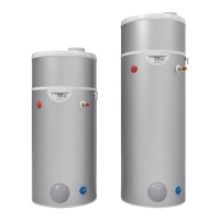 Preview: Dimplex EDL200UK-630RF