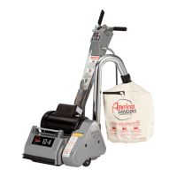 Preview: Clarke American Sanders EZ-8