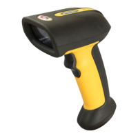 Preview: Sunlux XL-3500