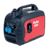 Portable Generator Logo