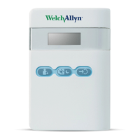 Preview: Hillrom Welch Allyn ABPM 7100