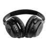 Headphone Logo