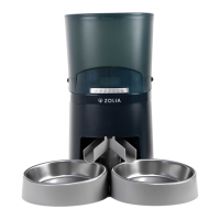 Preview: Zolia ZD 700