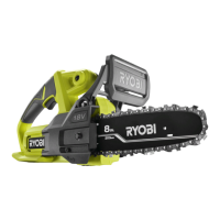 Preview: Ryobi R18CHS20